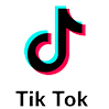 Elite Care Family Practice Clinic tiktok